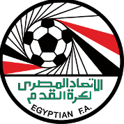 https://img.tkfkc.com/img/football/team/78b7966ba025c6c6a792115de8adc087.png