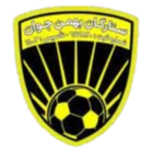 https://img.tkfkc.com/img/football/team/7b79e3187704b881bf73cfd6fde3bfb5.png