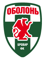 https://img.tkfkc.com/img/football/team/7da9884bcdb2c256c5e9c81c182edc91.png