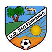 https://img.tkfkc.com/img/football/team/82edf5a15aa9dcba3965185379170c71.png