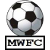 https://img.tkfkc.com/img/football/team/854d30c0141f64b19aacb0e0548482e1.png