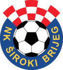 https://img.tkfkc.com/img/football/team/886f861d2b9a1e864ab9c98c8ee02269.png