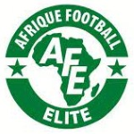 https://img.tkfkc.com/img/football/team/8a088ab3502b1130be9f2ed834729149.png