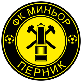 https://img.tkfkc.com/img/football/team/8bc905d81f6ab1d261a8c92303bbaa62.png