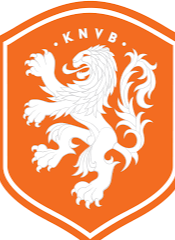 https://img.tkfkc.com/img/football/team/911554804a9da7bd2bbbf71275c094b5.png