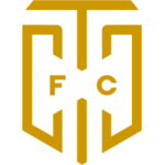 https://img.tkfkc.com/img/football/team/96526fa0a5da2b441430b0c2b0149b62.png