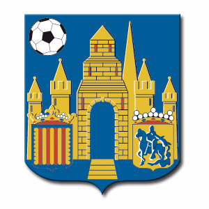 https://img.tkfkc.com/img/football/team/96c2710dc3617b630d005d582364f235.png