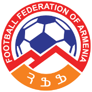 https://img.tkfkc.com/img/football/team/998154acb1c742da28bdab94583fcc71.png