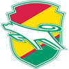 https://img.tkfkc.com/img/football/team/9a0821eac483f99d3f578be0b384beb7.png