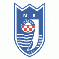 https://img.tkfkc.com/img/football/team/9f5bcfce7b06049dbcbaa90d683ed968.png