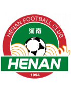 https://img.tkfkc.com/img/football/team/9fa123c17129c50913fdc29a092c1670.png