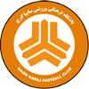 https://img.tkfkc.com/img/football/team/a0082327322ff01ab800684744136090.png