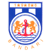 https://img.tkfkc.com/img/football/team/a165d8c3da9a195bfc01fd1c41e91a02.png