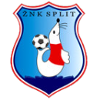 https://img.tkfkc.com/img/football/team/a43e8098760c9e15b2aa7a29c1536de7.png