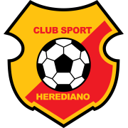 https://img.tkfkc.com/img/football/team/a507b1509e1f640108395b0580b46976.png