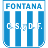 https://img.tkfkc.com/img/football/team/a91f59153ff458eba0dd64b30352cdbb.png