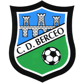 https://img.tkfkc.com/img/football/team/a9e3945dddee4cde3f028e44d4807bf0.png