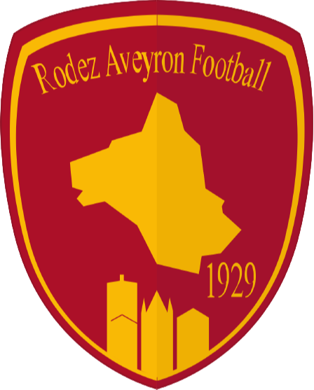 https://img.tkfkc.com/img/football/team/ab908081777a18ecf07bdf991a4beb01.png