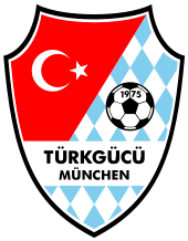 https://img.tkfkc.com/img/football/team/ab952e3f13d84478177efd0d1c7ccac0.png