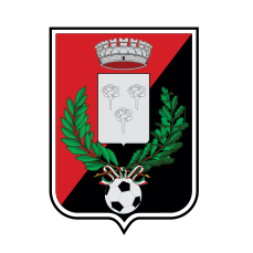 https://img.tkfkc.com/img/football/team/b424d801c07774c55d069372cf77eba9.png