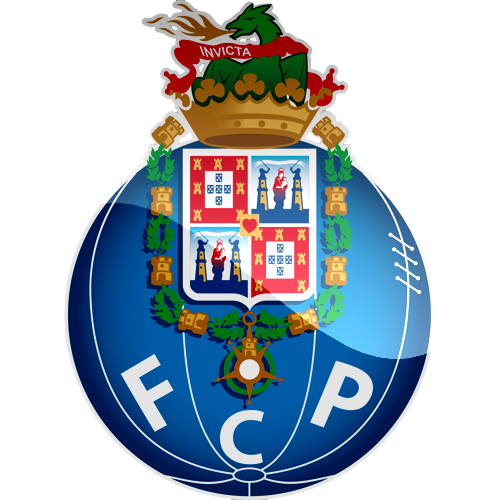 https://img.tkfkc.com/img/football/team/b9e275b872308f3ea969dfc046b82275.png