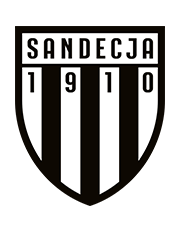 https://img.tkfkc.com/img/football/team/bf4d90c223f6832c4ec3098de2f7fb44.png