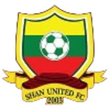 https://img.tkfkc.com/img/football/team/c2239b16c6ef2d4efeefe8970071e8b9.png