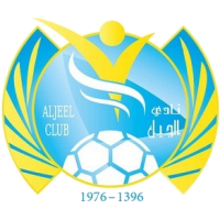 https://img.tkfkc.com/img/football/team/c263c2074d8bb88b9f85b0bd573f2d53.png