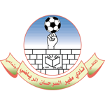 https://img.tkfkc.com/img/football/team/c3ad8c2050d87feb6c004498def050f8.png