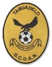 https://img.tkfkc.com/img/football/team/c5c2e0329015881093f26ea12555c895.png