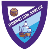 https://img.tkfkc.com/img/football/team/c75e45501d112573b6d963dea0ee7b64.png