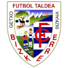 https://img.tkfkc.com/img/football/team/cbacaa2f45ae2bfa702548ca4477885a.png