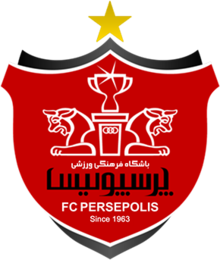 https://img.tkfkc.com/img/football/team/d0122ef4d5150b1b16e5274a97913894.png