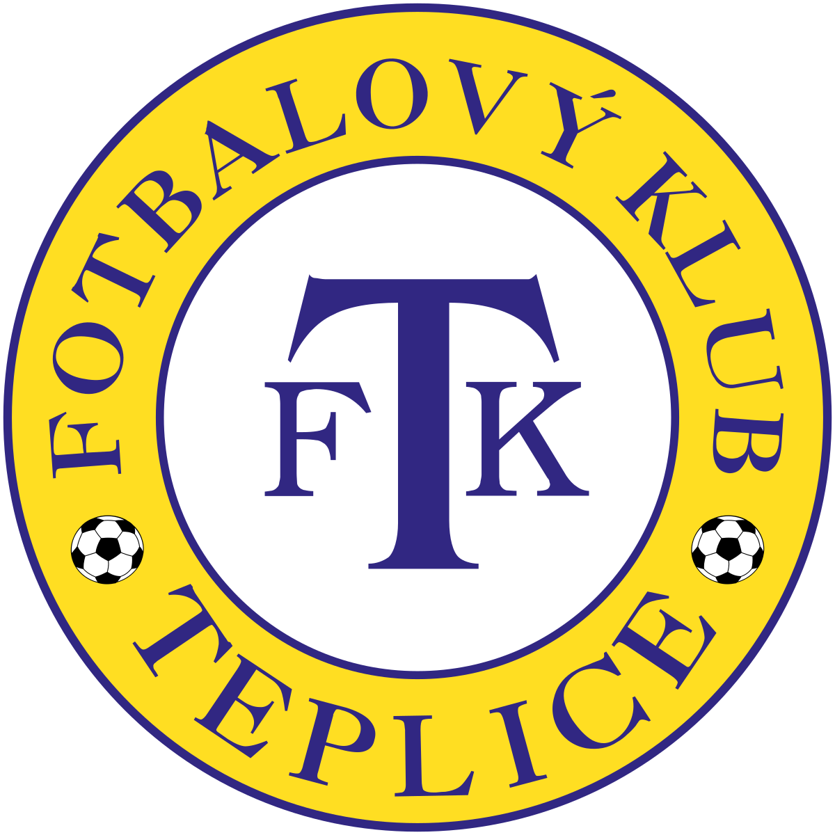 https://img.tkfkc.com/img/football/team/d12eb35087219053c746ed0febdad975.png