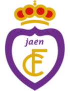 https://img.tkfkc.com/img/football/team/dd48836eff45f147c75ee026cd7151a8.png