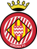 https://img.tkfkc.com/img/football/team/de05284bc27b4f1b2db09476862f84ad.png