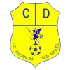 https://img.tkfkc.com/img/football/team/e2f66e135e4fd9116a8fea4e18bfd6fc.png