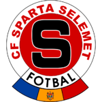 https://img.tkfkc.com/img/football/team/e3278a23ff19e7851381eefe8f9b784b.png