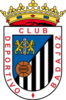 https://img.tkfkc.com/img/football/team/e3a1113b18fb03bd46b73099a2ec8e00.png