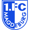 https://img.tkfkc.com/img/football/team/e4dba0e2b72f3f545ece098b91b811a1.png