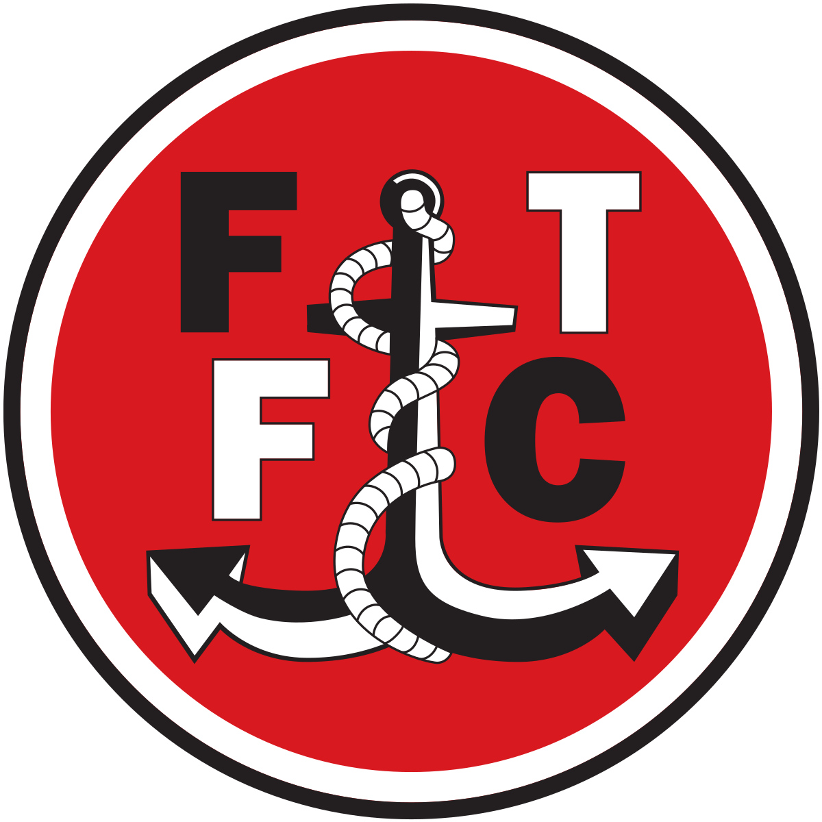 https://img.tkfkc.com/img/football/team/e9e4ef61f8774c7df9bcfc7a4cc32a08.png