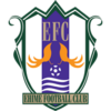 https://img.tkfkc.com/img/football/team/eb6c3c2a50e60bbad4557e85456d2085.png