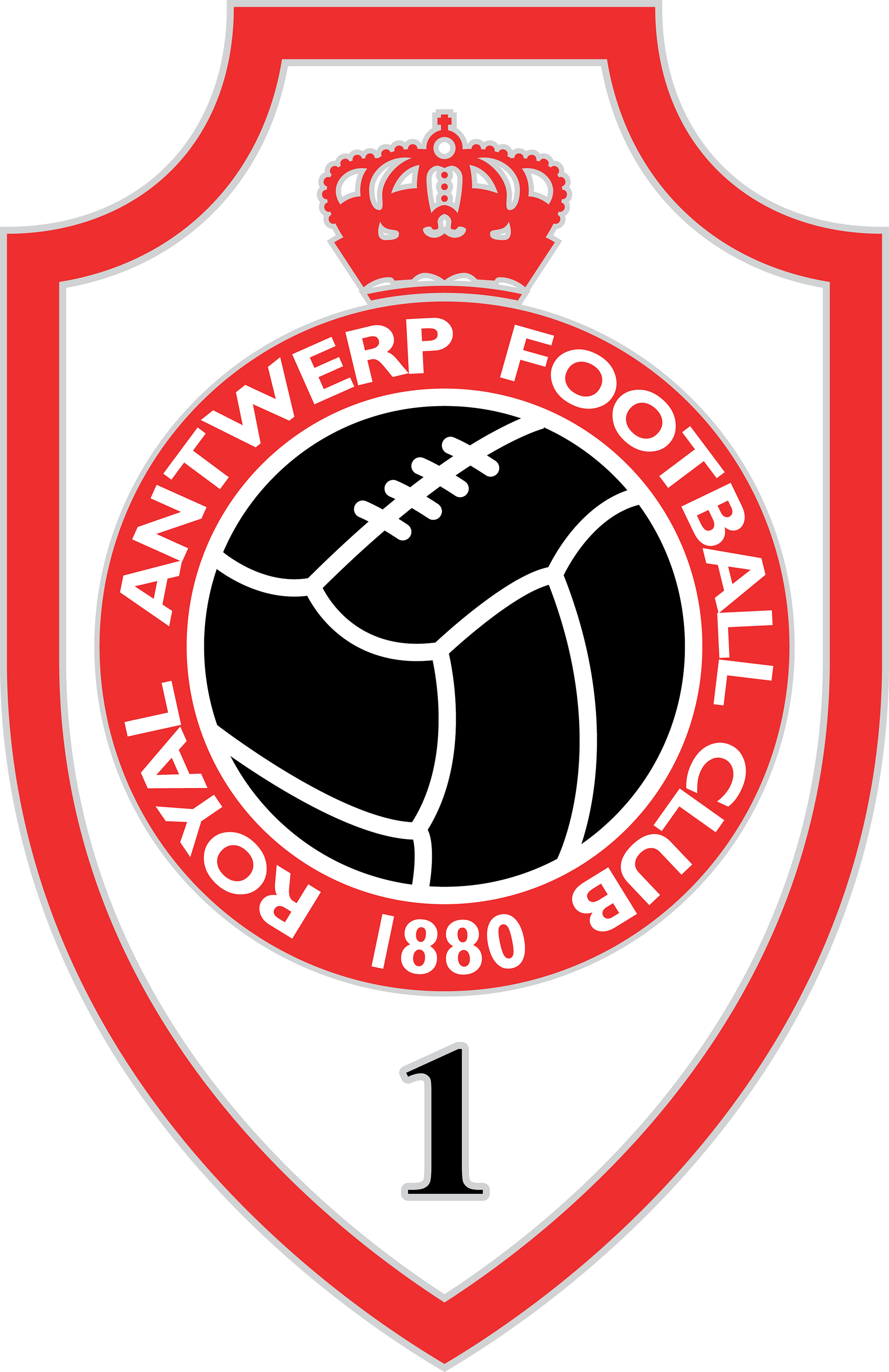 https://img.tkfkc.com/img/football/team/ef1d156e4033e14e7f251eee4b11ca16.png