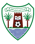 https://img.tkfkc.com/img/football/team/effc80b047e28411e00837a3963021d3.png