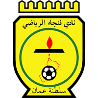 https://img.tkfkc.com/img/football/team/f349c1ac66a090aabcefd630b7265028.png