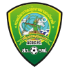 https://img.tkfkc.com/img/football/team/f3e11396203c9ad25407e64c8126d476.png