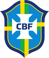 https://img.tkfkc.com/img/football/team/f4cace67640cadfa3ed895553710138b.png