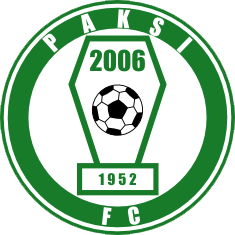 https://img.tkfkc.com/img/football/team/fcab910b1523f8f70972681169c4193c.png