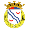 https://img.tkfkc.com/img/football/team/ff35a6067c000b629b84e648d8a2d2de.png